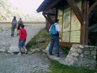 /album/familia1/a09-08-07-b-presa-de-cavallers-1783-m-12-pujada-jpg/